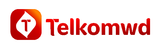 telkomwd-hadiah