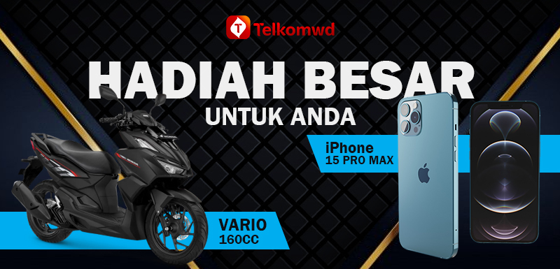 telkomwd-hadiah 1